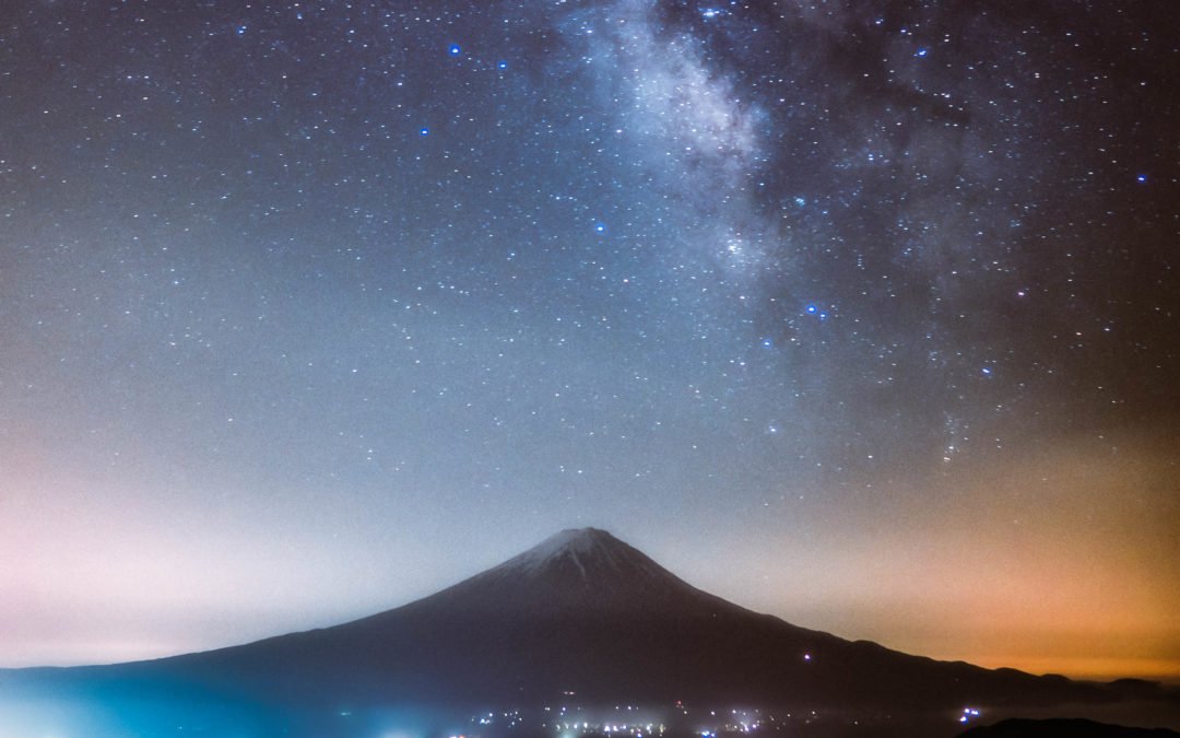 🏞️ 신도 고개 후지야마 트윈 테라스 퍼스트 테라스 (신도토게 후지야마 쓰인테라스 파스토테라스) 이미지 4